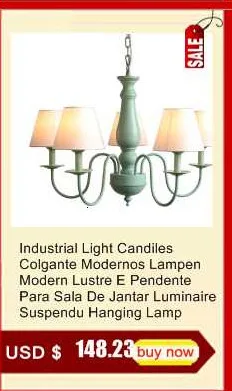 Макияж Декор стены Tabel Luces Tocador Coiffeuse Avec Miroir Led макияж туалетный столик зеркало Mesa Para Maquillaje туалетный столик