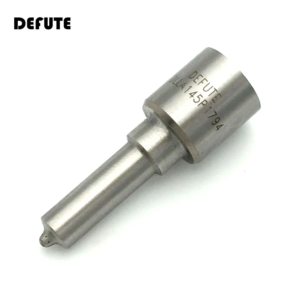 DLLA150P2153 DLLA148P2317 DLLA138P2246 DLLA149P2614 DLLA145P2144 DLLA145P1794 DLLA145P1794 Common rail nozzle