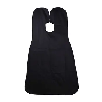 

Creative Beard Cloth Shaving Beard Shaving Cloth Shaving Cloth Apron With Suction Cup Shaving Beard Bib