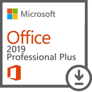 

Microsoft office 2019 pro plus digital key.