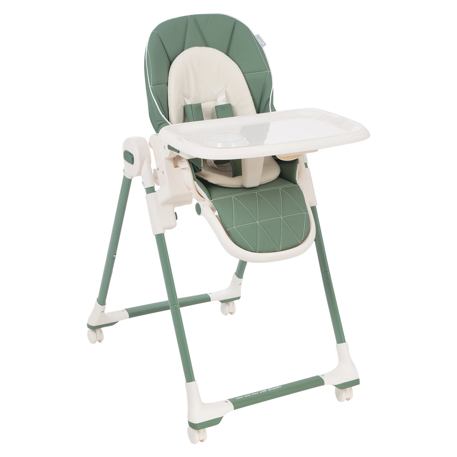 Купить Детский Стул Для Кормления Краснодар