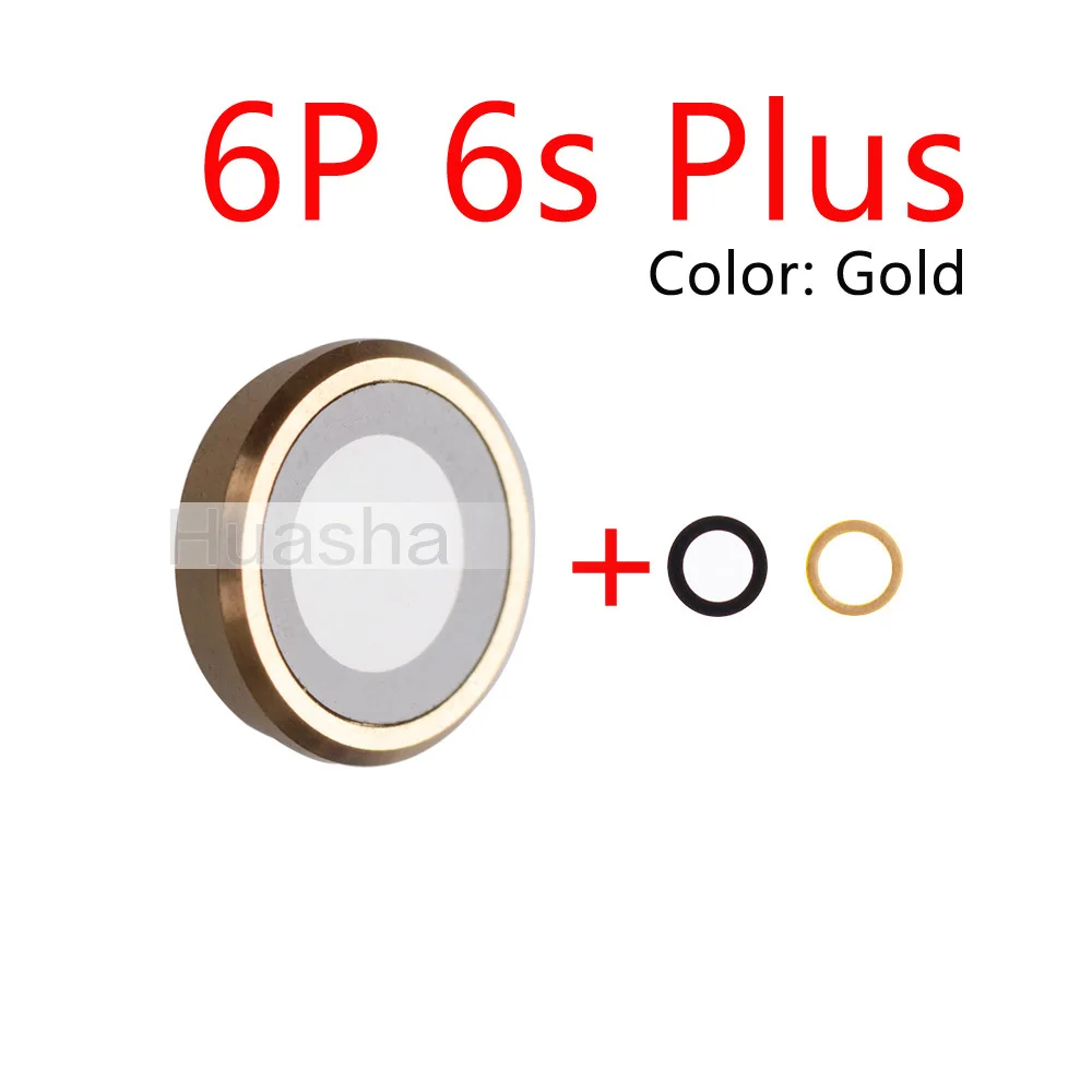 6P-6SP-Gold