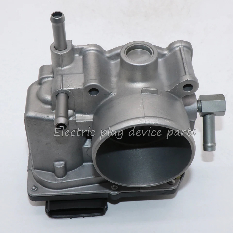 Hcacf6a9c790b446ca5e861231ca24