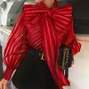 Blouses 
