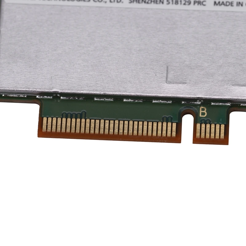 WIRCARD разблокирована ME906S ME906S-158+ 2 шт. 4 г NGFF Антенна M.2 Qual Band FDD LTE 4 г модуль