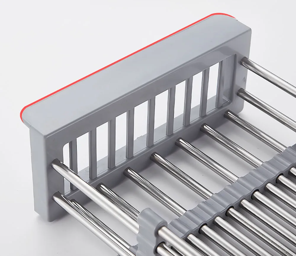 O1CN01y1IWsW1zDwfZn5jfP_!!2201476476681