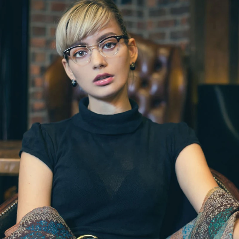 TB2emEXc9tYBeNjSspaXXaOOFXa_!!321788994 (1)