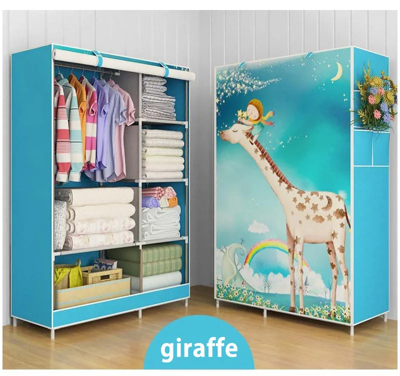 详情_HTB1uBULbtqUQKJjSZFIq6AOkFXa6