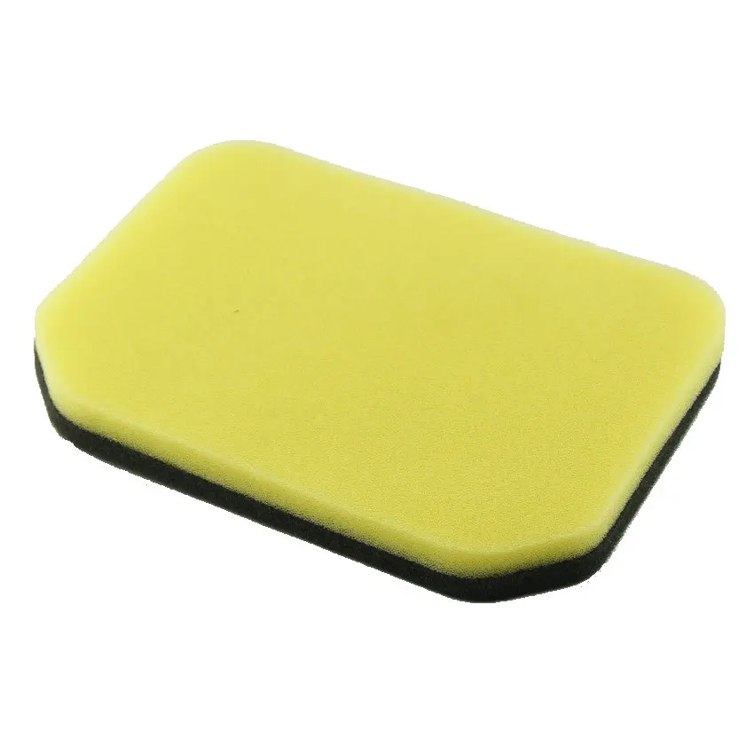 Air filter insert for Suzuki Burgman 250, 400 -2006 - Shop