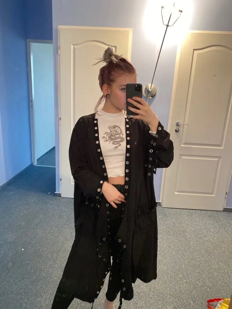 U78a8b7a86b33441ca18cea56e159db33a