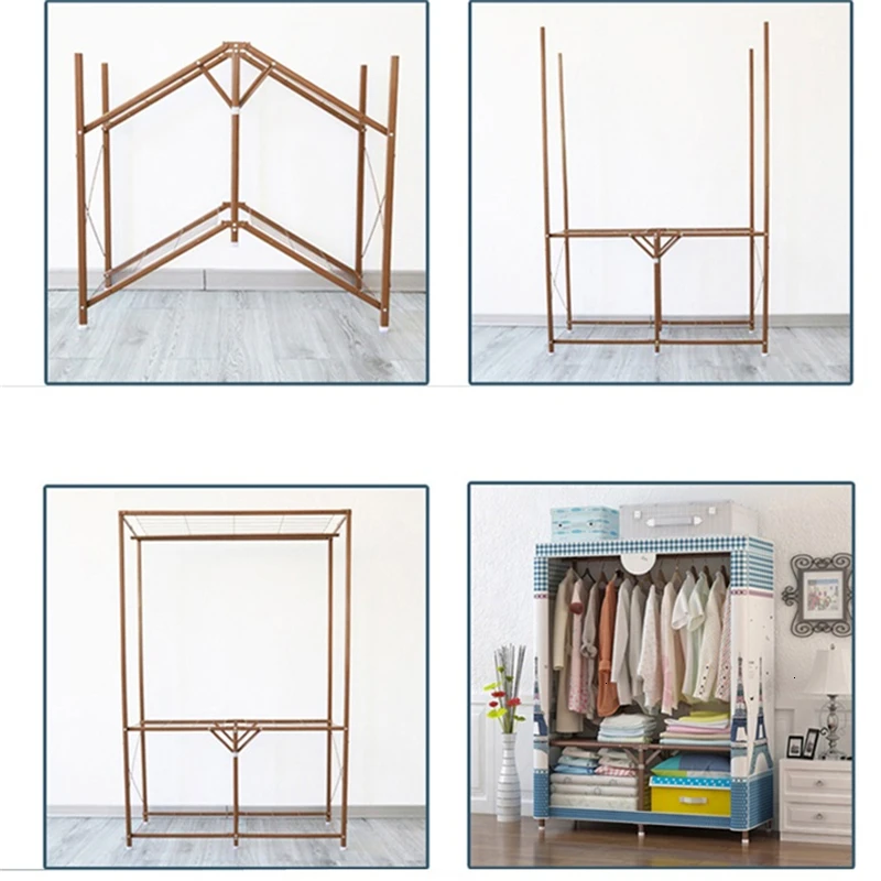 Табло для дальности габинета армадио ардароба Armario Armoire Chambre шкаф мебель для спальни шкаф Guarda Roupa гардероб