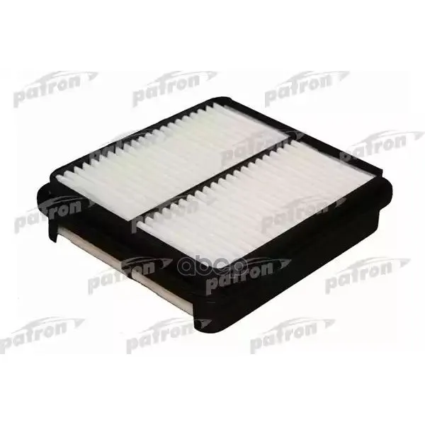 Фильтр Воздушный Suzuki: Grand Vitara 98-, Vitara 94-98, Vitara Cabrio 96-99 PATRON арт. PF1130