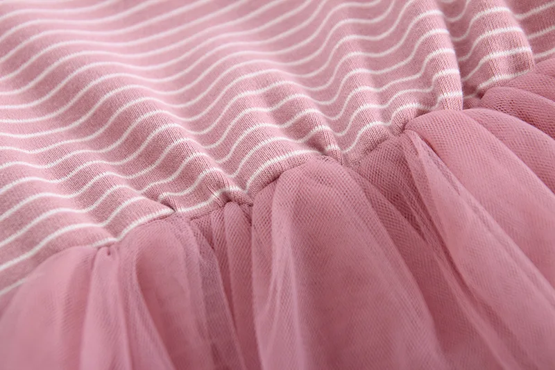 10593418525_578157567