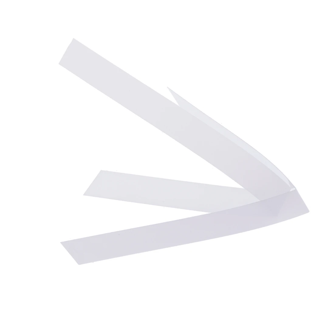 Replacement Drum Wire Strap 2 Wire Strap Cable For Drum Percussion