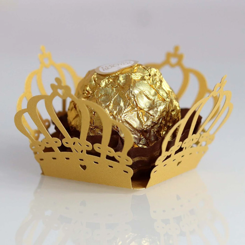 YYPL0030_1-YYPL0030_6-C5