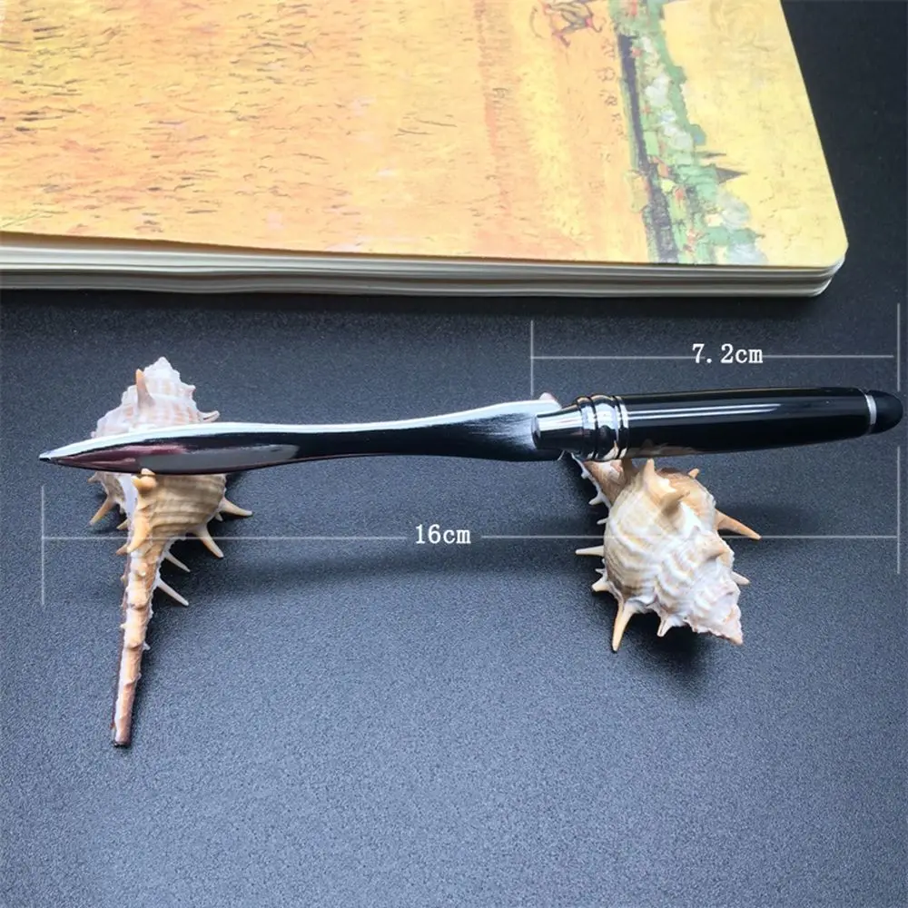 1PC Useful Black Office School Letter Opener Cut Paper Tool Letter Supplies Cutter Tool Business Cut Paper Utility Knife Supply utility knife,mail opener,unboxing knife