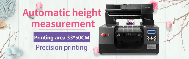 3060 printers