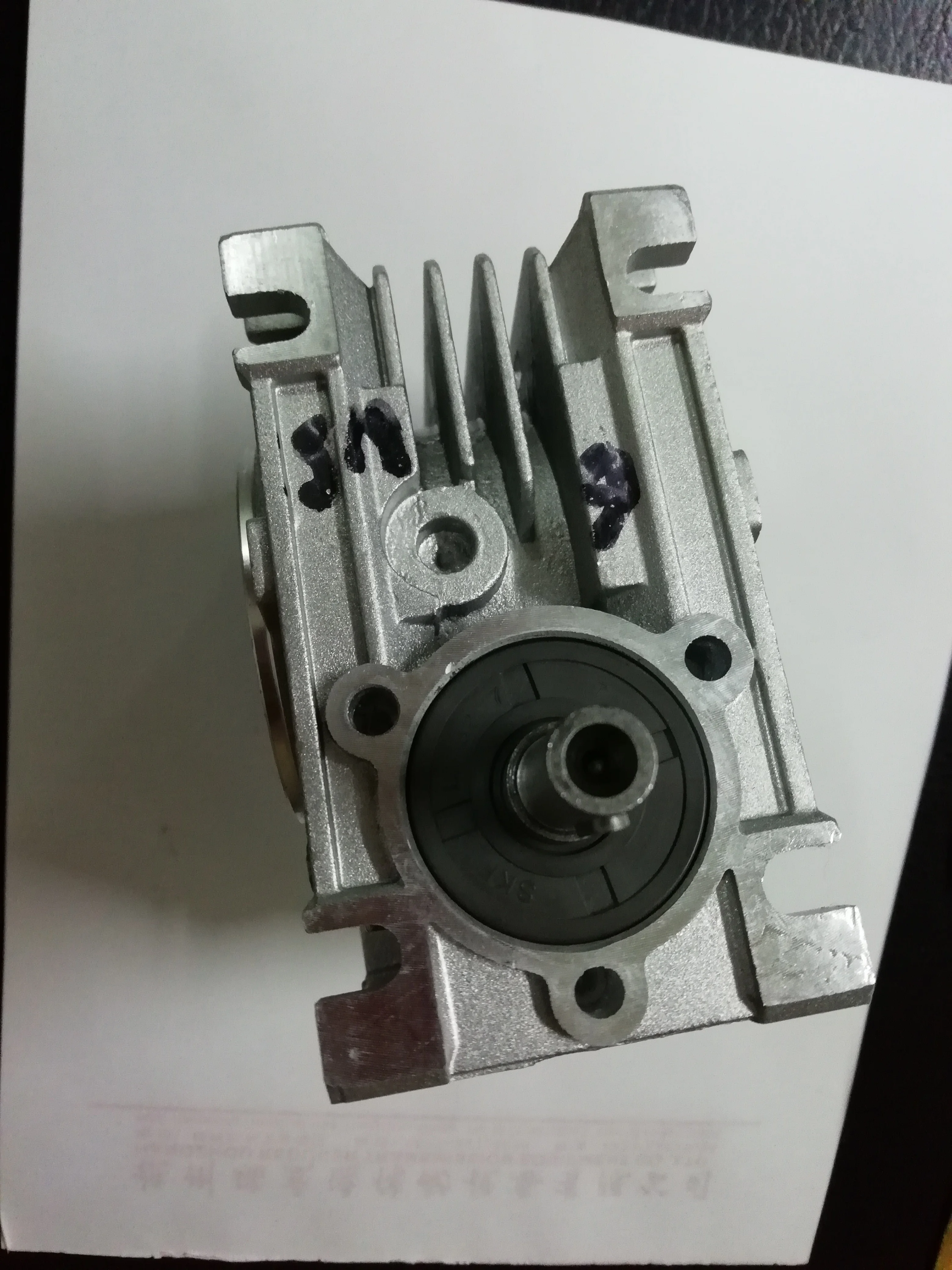 Slide image 668561c1cb6845cabb8a55280903a1cc