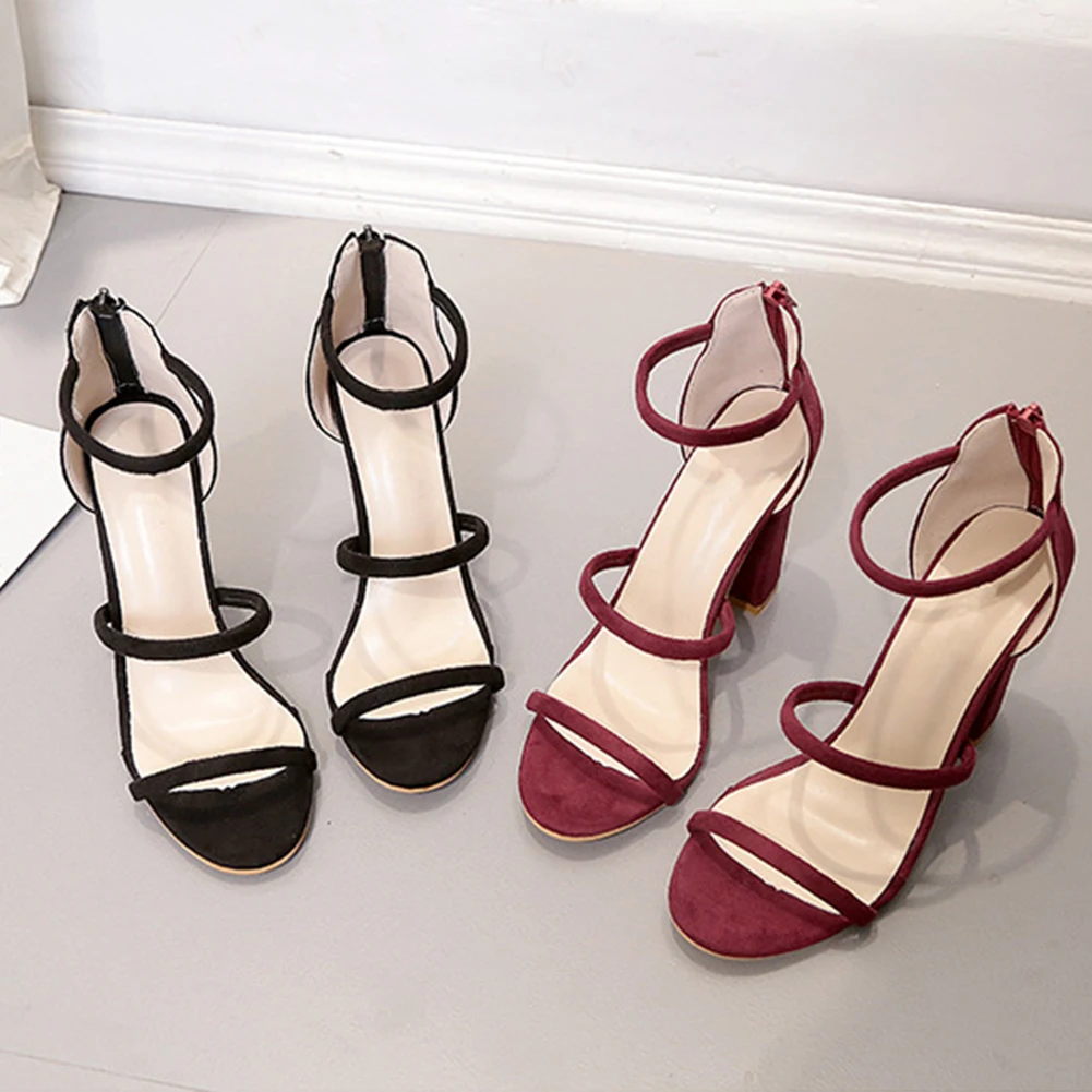 aeProduct.getSubject() aeProduct.getSubject()