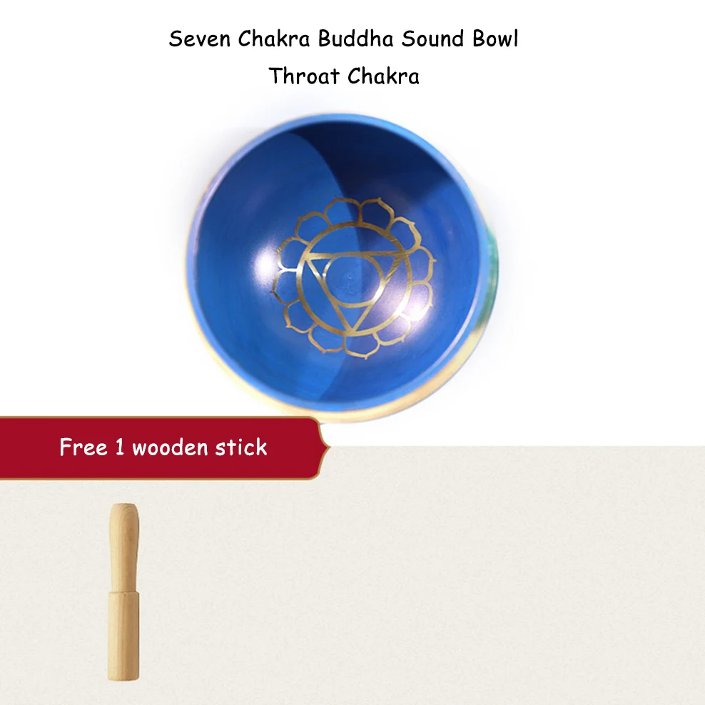 Seven Chakra Yoga Mat Bag  Buddhism Yoga Meditation Luxurious 7
