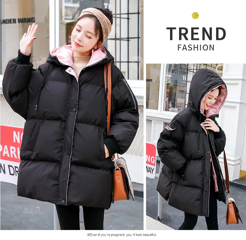 12028705222_168155559