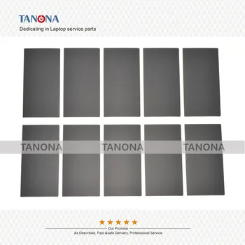 

10PCS/Lot New Trackpad Touchpad Sticker Cover for DELL E5440 E7440 Palmrest Keyboard Bezel