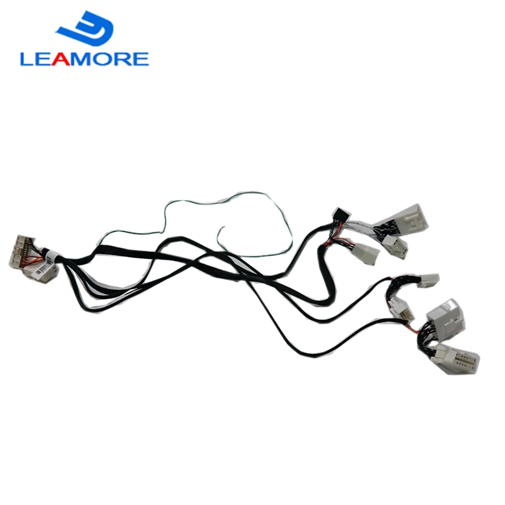 Electronic Component antenna sector 5.8ghz 17dbi