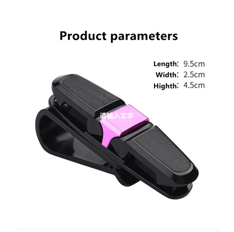 202002164138556027725523_副本