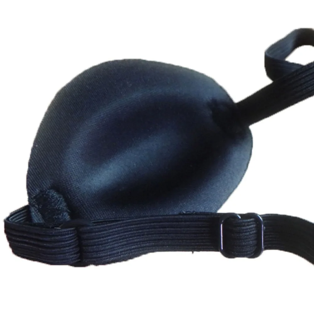 306985_no-logo_306985-4-03-g