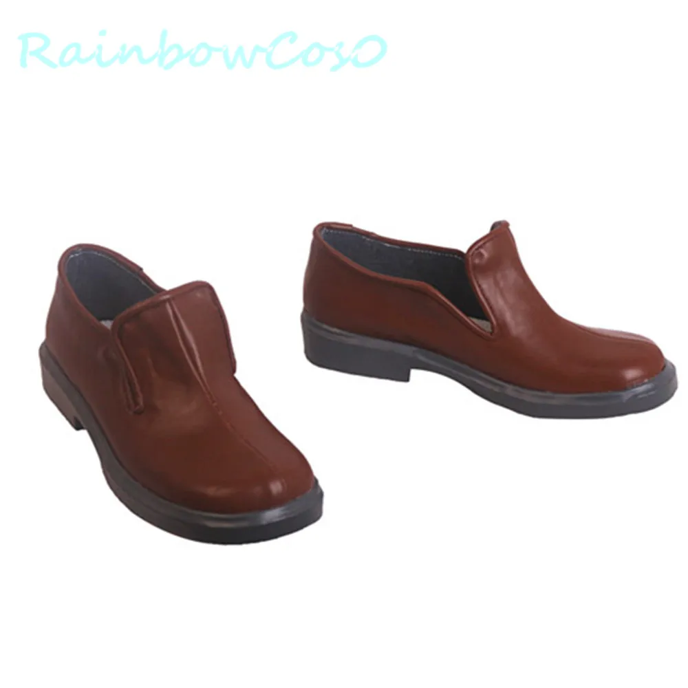 IMG_0004 副本_副本_副本