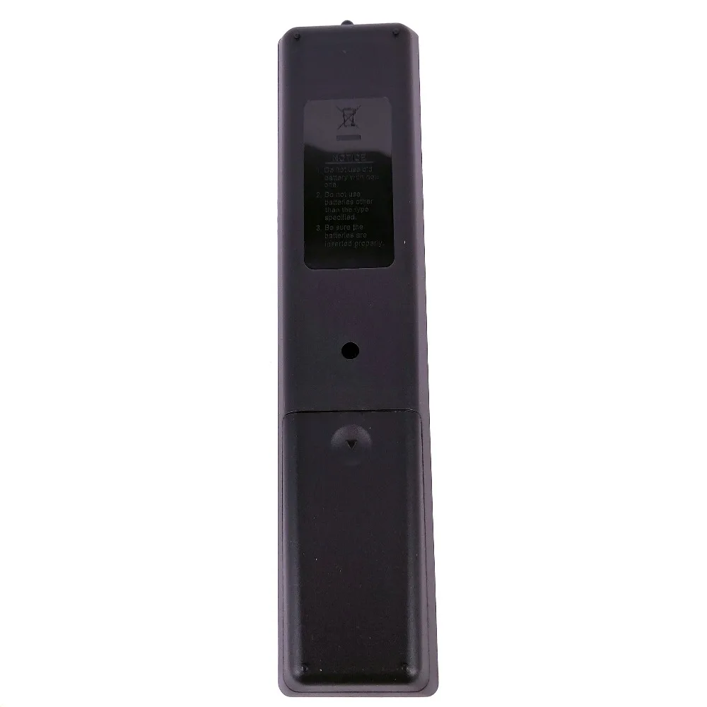 CT-32F2 2