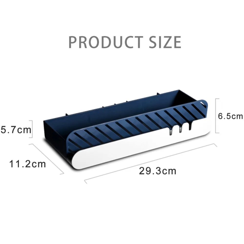 6505bf81a1ce35d35ca4bcd0b1b4137d