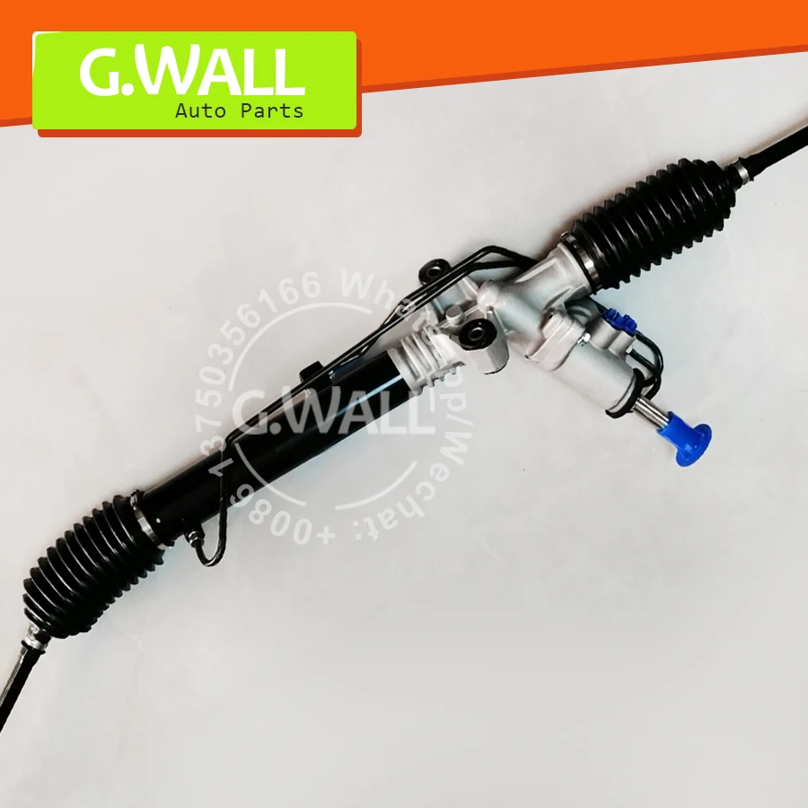 

For Free Shipping LHD Power Steering Gear Rack For Subaru Impreza 2000cc year 2008 34110FG020 34110FG032 34110FG031 34110FG030
