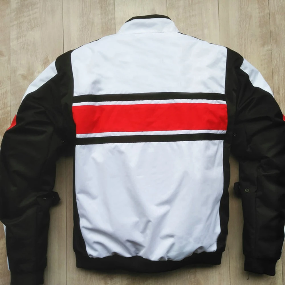 HTB1nuePeG1s3KVjSZFAq6x_ZXXal