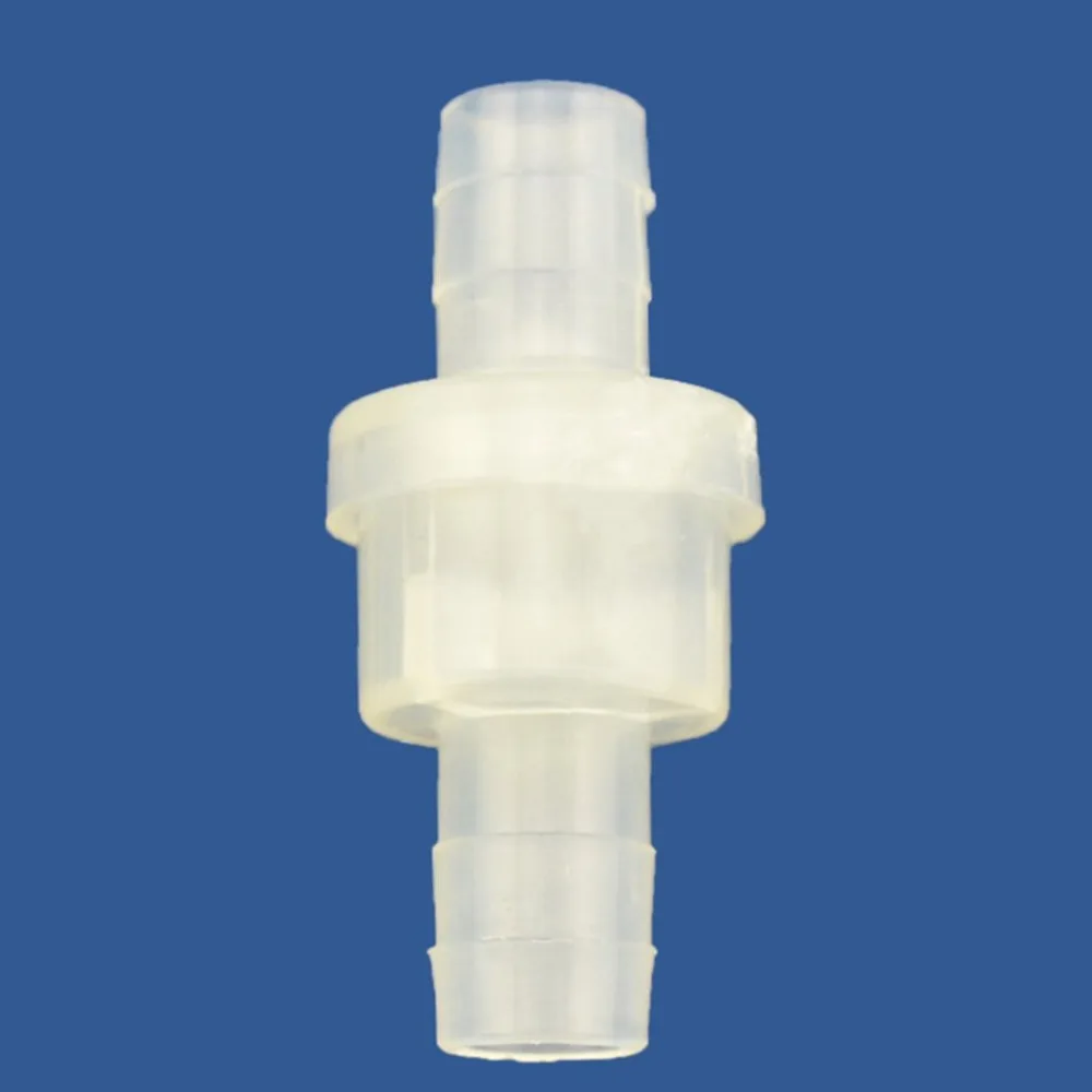 GS805710-C-20190508-1