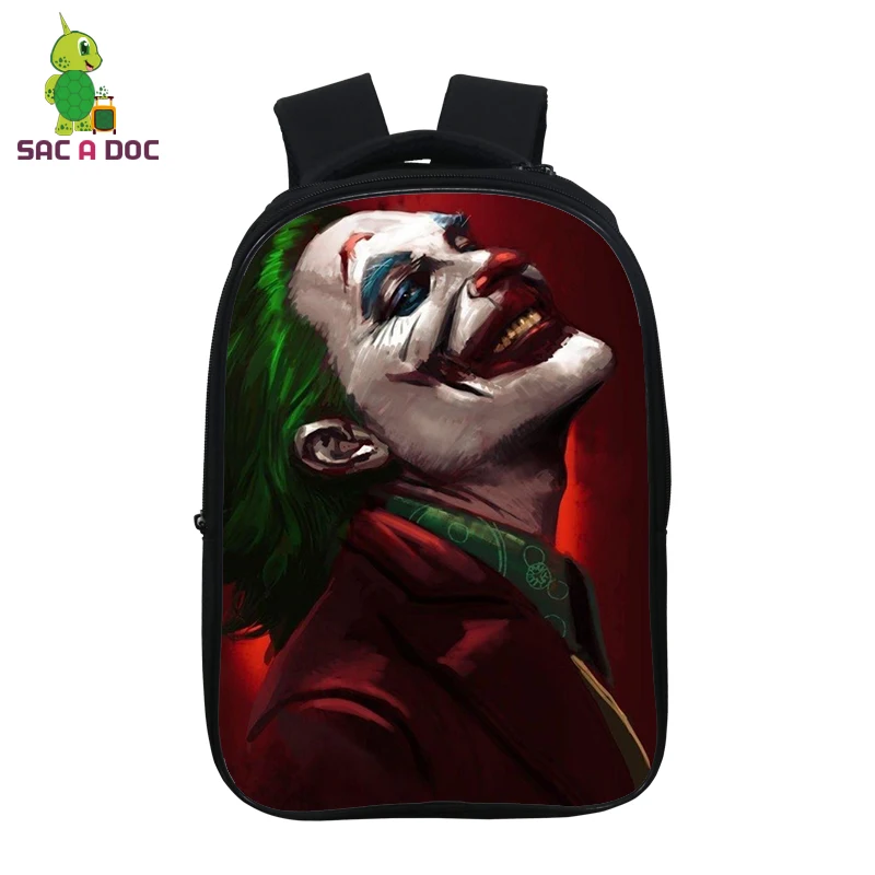 Mochila, маленький рюкзак, Джокер, школьные сумки для девочек-подростков, мальчиков, Plecak Zaino, рюкзак, женский рюкзак, 14,5 Дюймов, рюкзак для путешествий