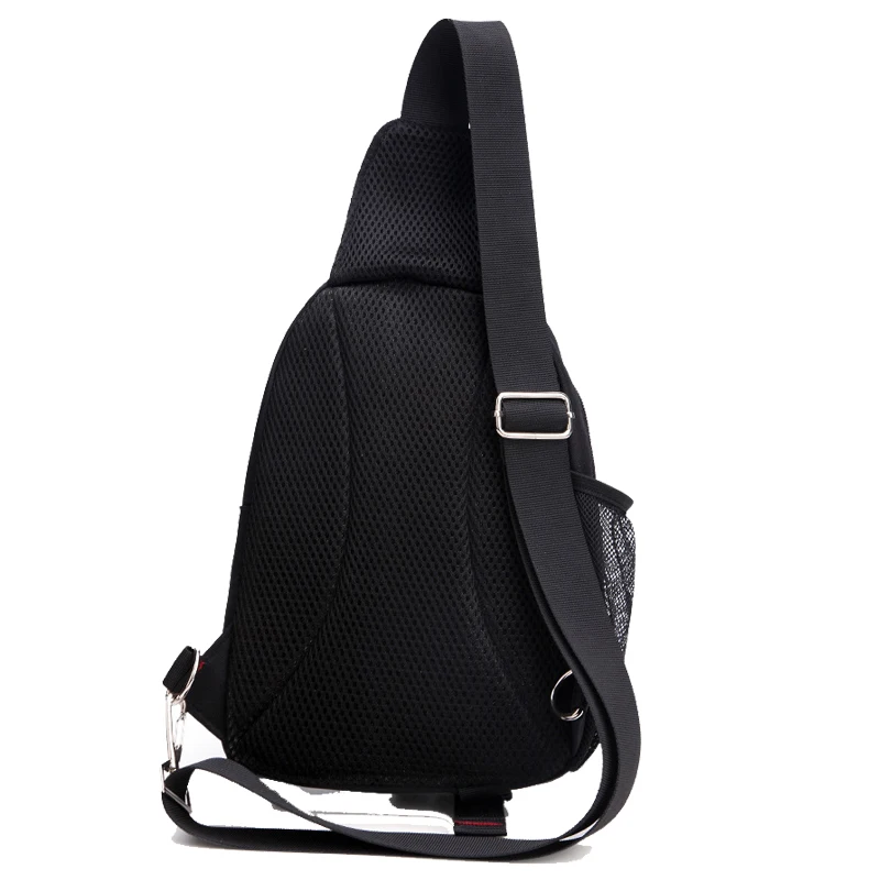 5966834454_621559260