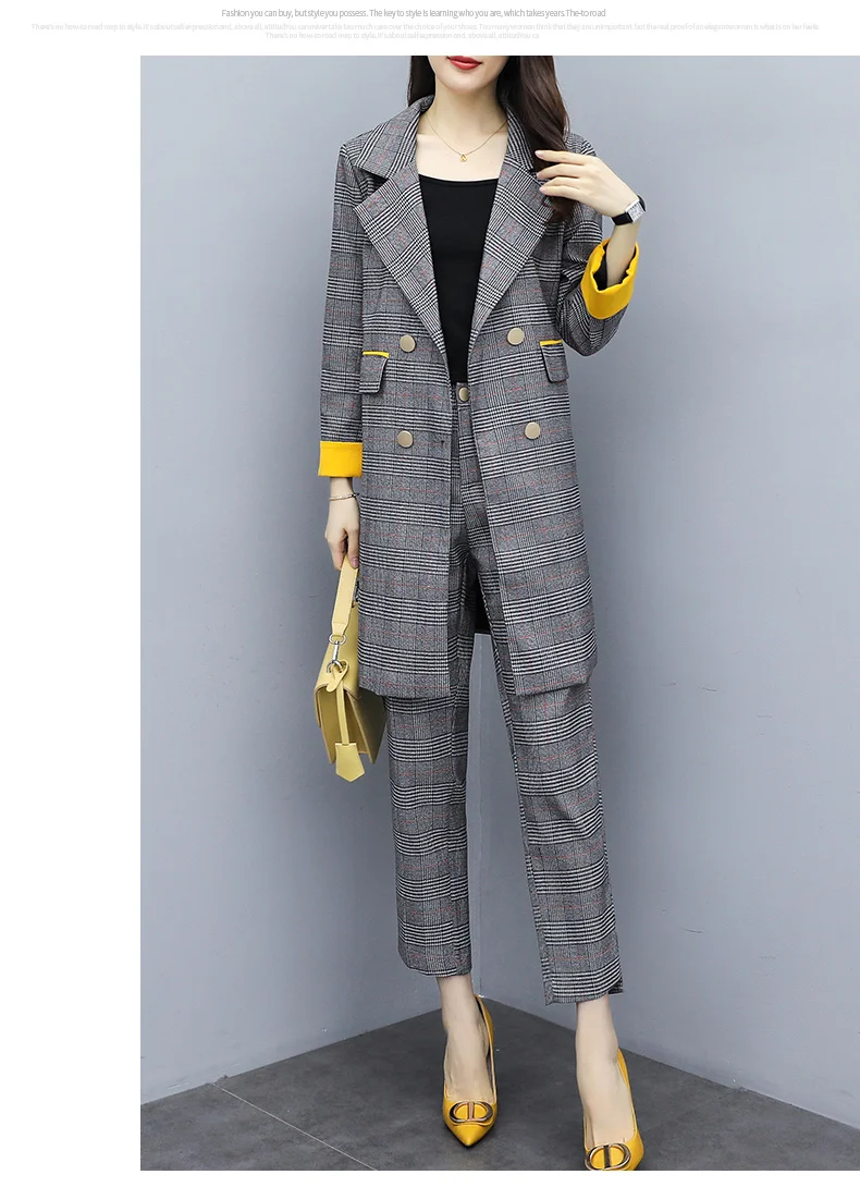 0_13_8193847089040250965