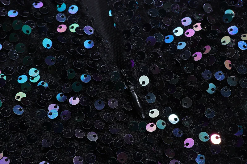 HTB1xGs_aiDxK1RjSsphq6zHrpXaf