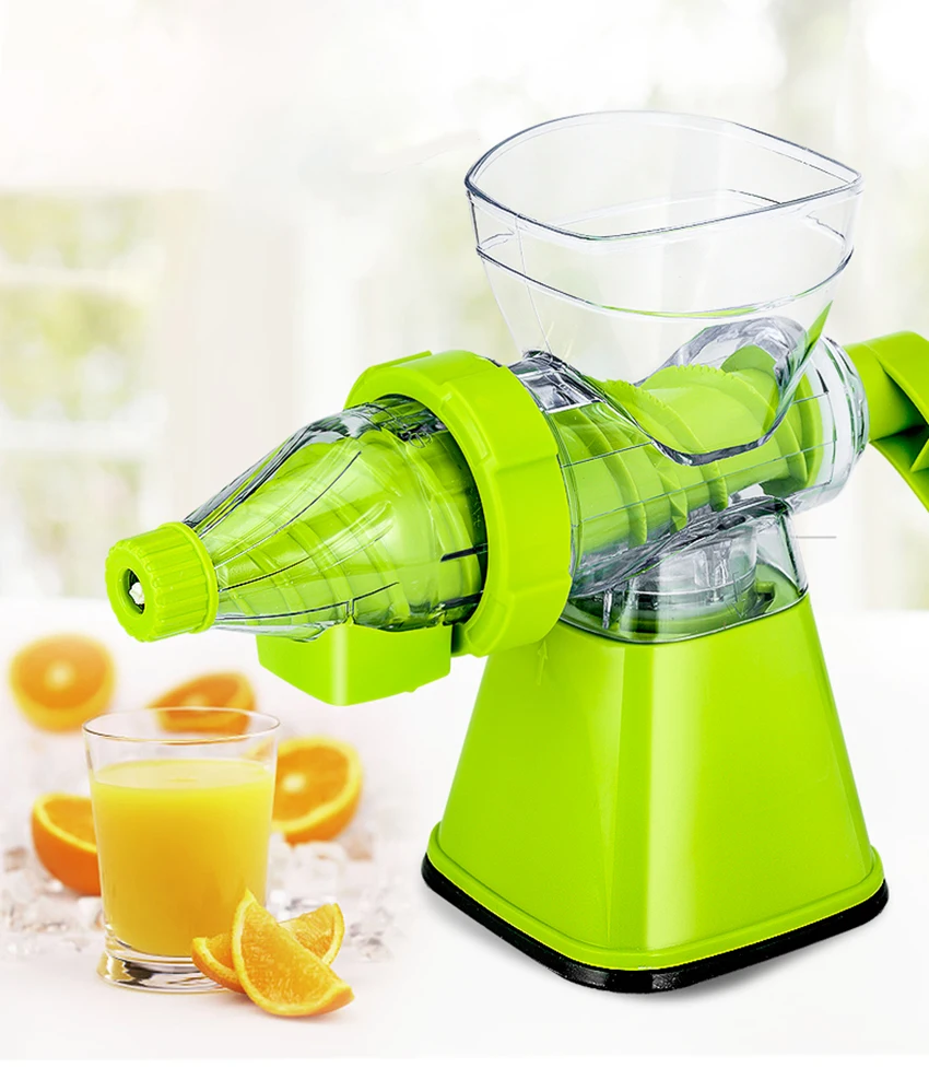 TB2dxQSXTIlyKJjSZFrXXXn2VXa_!!363158287