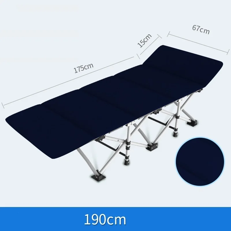 Moveis Silla Плайя Exterieur мобильник Mueble трансатор Bain Soleil наружная мебель освещенный салон де Жардин раскладная кровать шезлонг