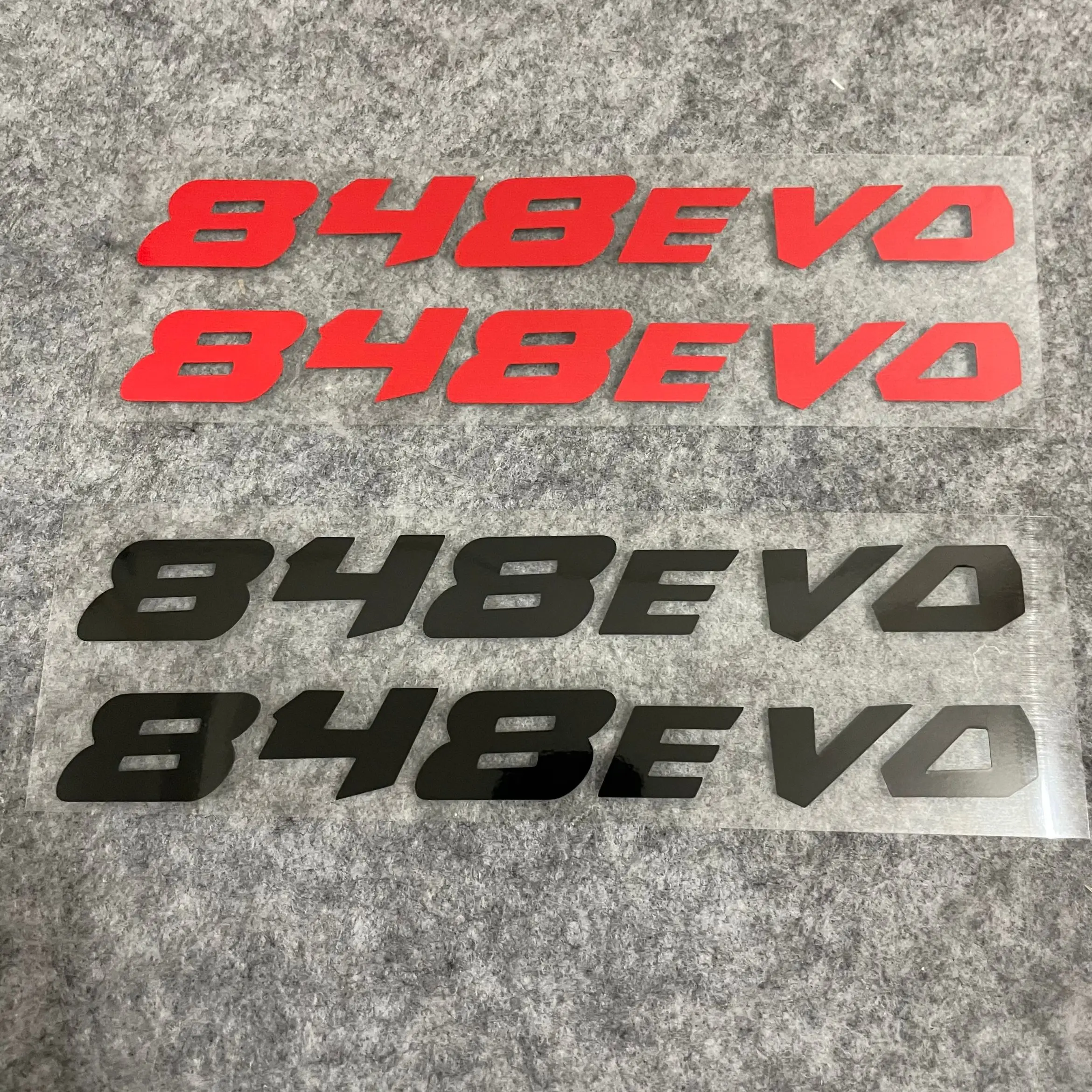  ۹ũ ƼĿ Į ,  ٵ  ũ е  ݻ Į ƼĿ DUCATI 848EVO EVO