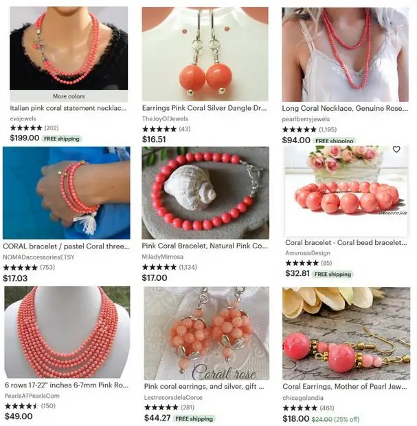 Maquette Dragon 1/72 Panzer IV Ausf.J - Kit Précoce De Production - Char Allemand WWII