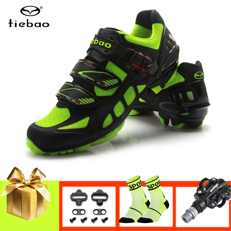 women's non clip cycling shoes