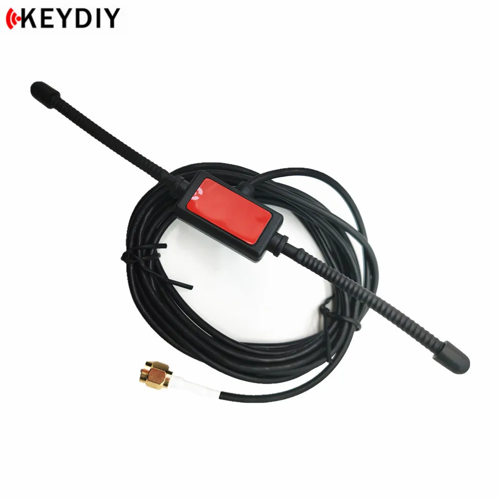 KEYDIY KD многофункциональный пульт дистанционного управления Универсальный