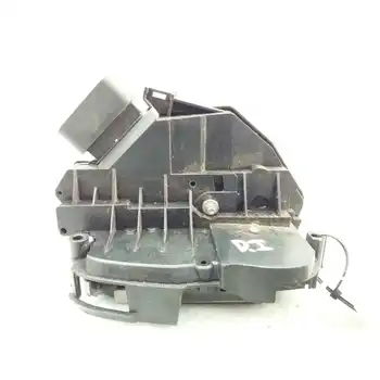 

053413333609B Lock Left Front Door Ford Frolic (cb1) Trend