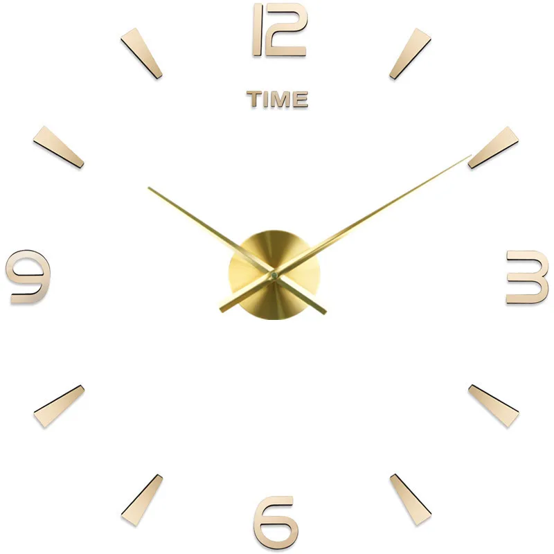 11067871225_1192719003