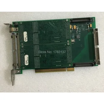 

APC8621 1018-718B I/O control card