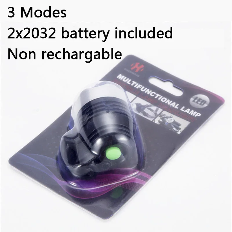 Cheap 15000LM T6 USB Rear Light Adjustable Bicycle Light 3000mAh Rechargeable Battery Zoom Front Bike Headlight Lamp 11 Cheap 15000LM T6 USB Rear Light Adjustable Bicycle Light 3000mAh Rechargeable Battery Zoom Front Bike Headlight Lamp 11