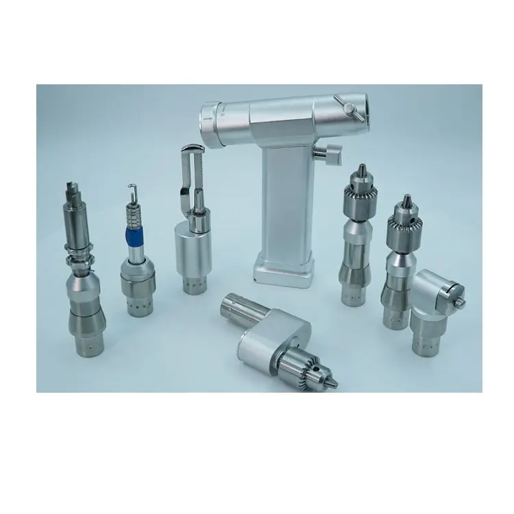 Made in China Multi-function Electric drill Oscillating Bone Saw
